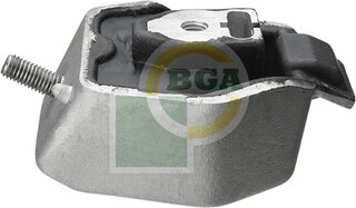 BGA MT9169