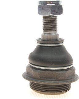 SKF VKDS 313007