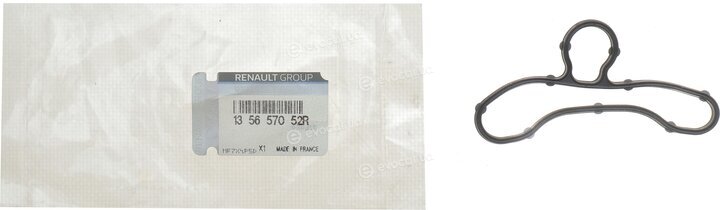 Renault / Nissan 13 56 570 52R