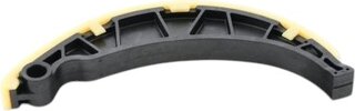 VAG 059109509C