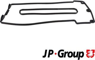 JP Group 1419200300