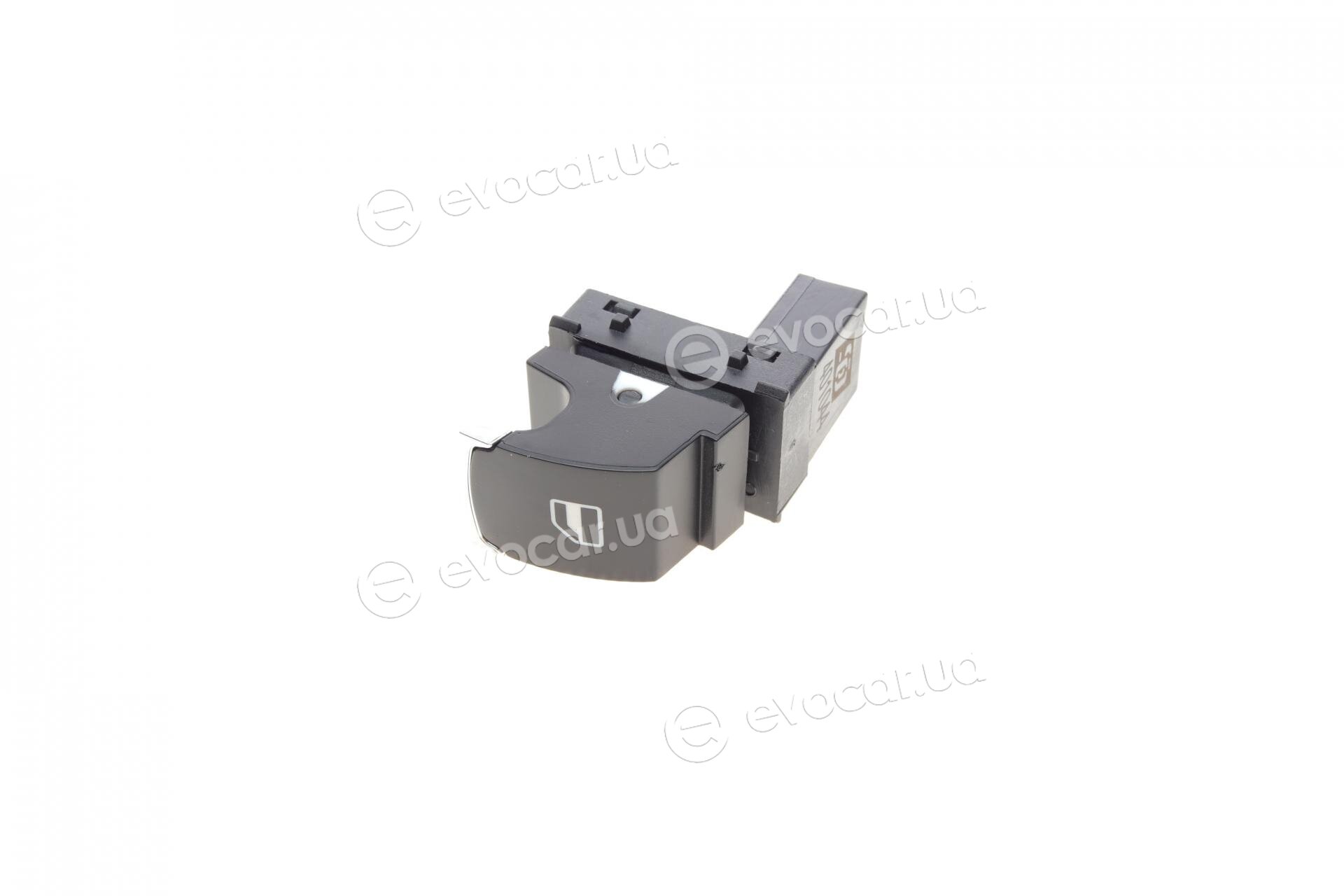Solgy 401044