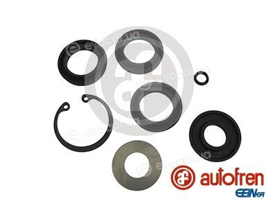 Autofren D1575