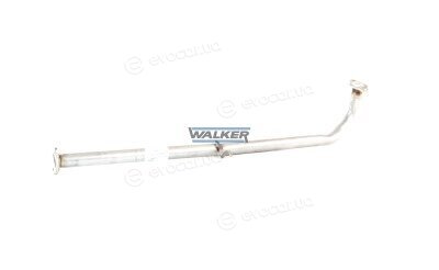 Walker / Fonos 03484