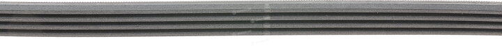 Continental 4PK1237