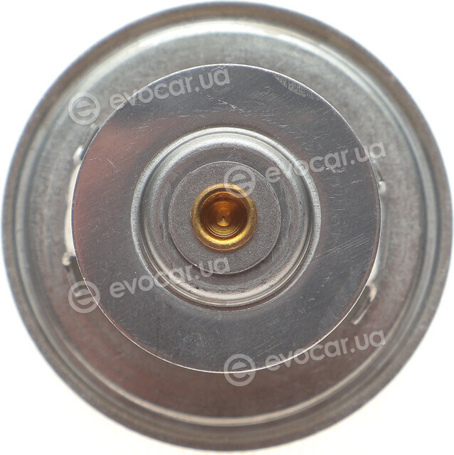 Meyle 028 292 0000