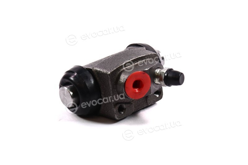 Bosch F 026 002 581