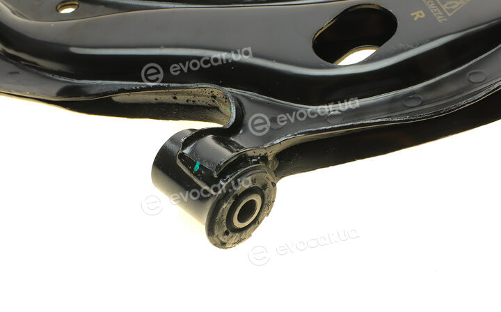 AS Metal 30FI5511
