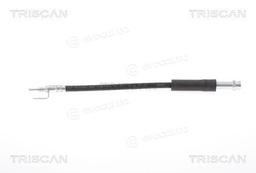 Triscan 8150 16251