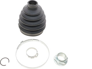 Metelli 13-0576