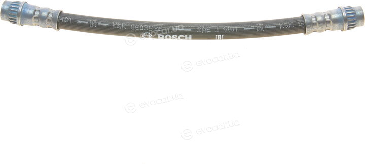 Bosch 1 987 476 914