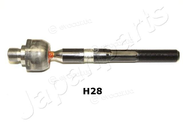 Japanparts RD-H28