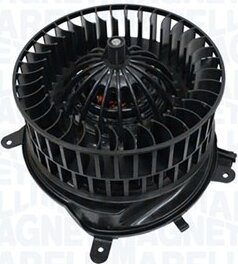Magneti Marelli 069412370010