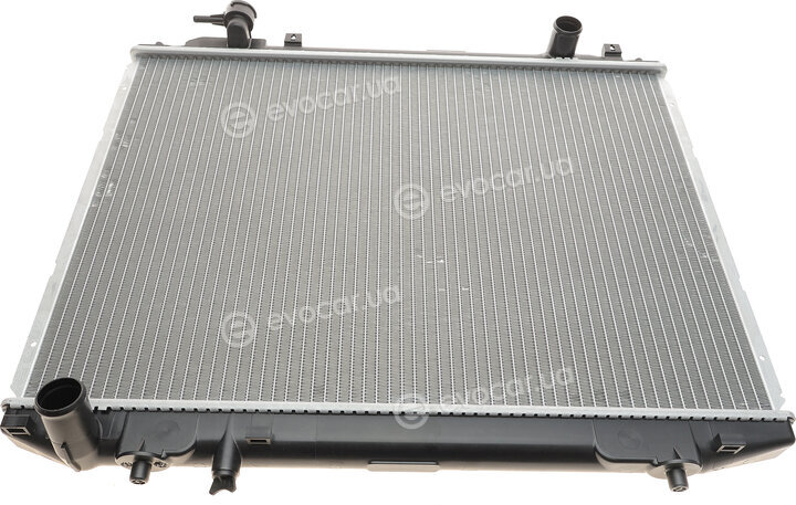 Van Wezel 27002171