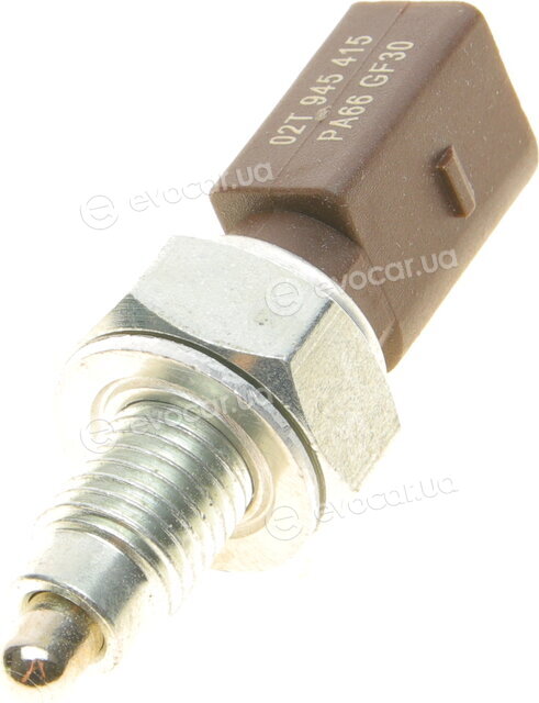 Borsehung B11577