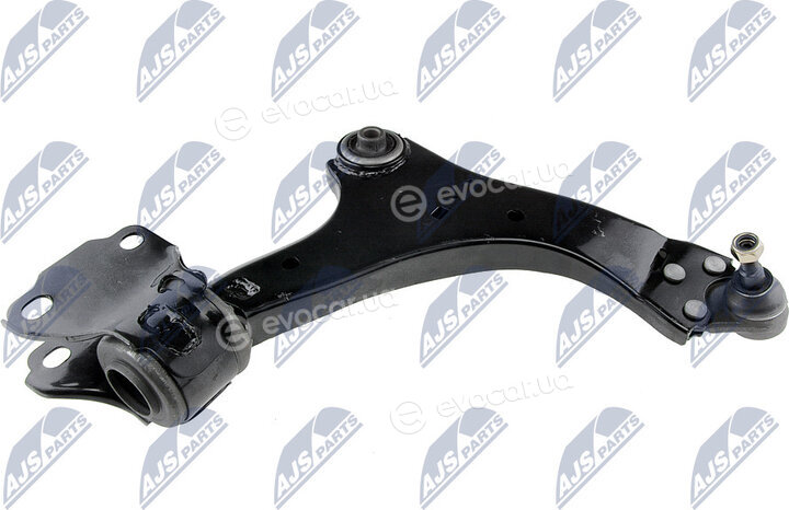 NTY ZWD-LR-005