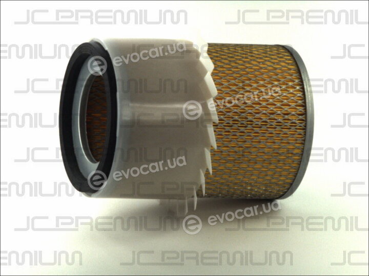 JC B26004PR