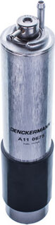 Denckermann A110675