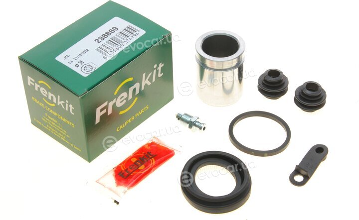 Frenkit 238869