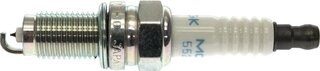 Mopar (PSA / FCA) 55259565