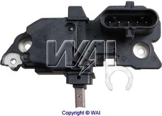 WAI IB5300