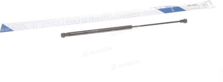 Stabilus 607782