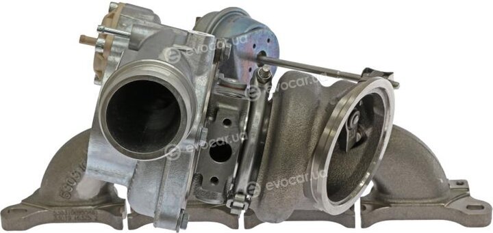 Starline TD S2094T