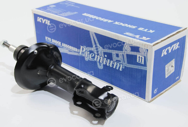 KYB / Kayaba 634810