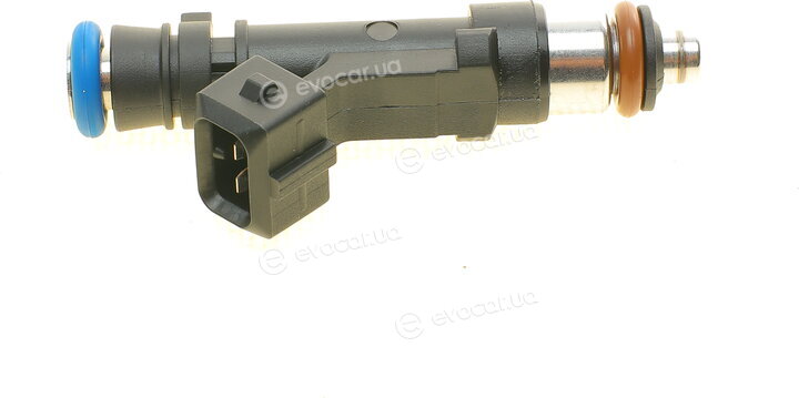 Bosch 0 280 158 034