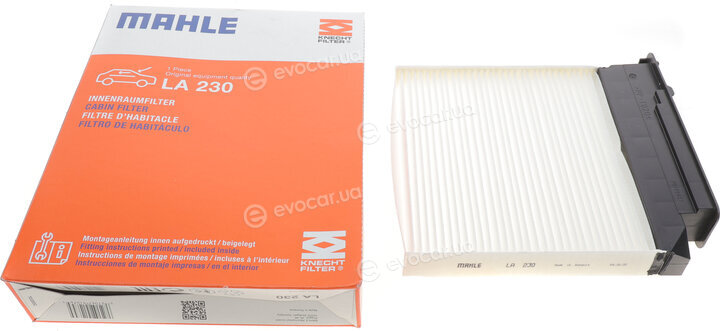 Mahle LA 230