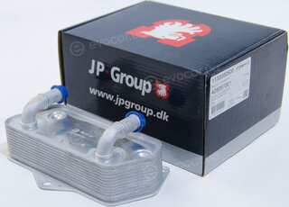 JP Group 1133000500