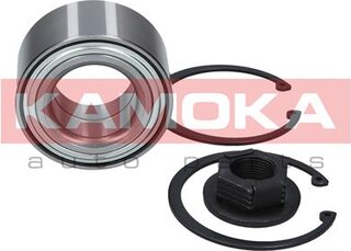 Kamoka 5600016