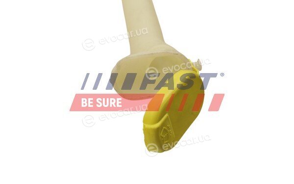 Fast FT94918
