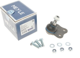 Meyle 16-16 010 0014