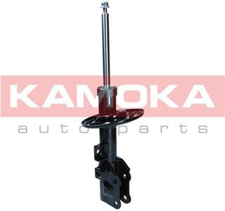 Kamoka 2001079
