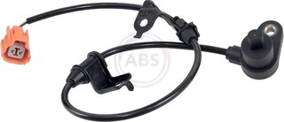 A.B.S. 30818