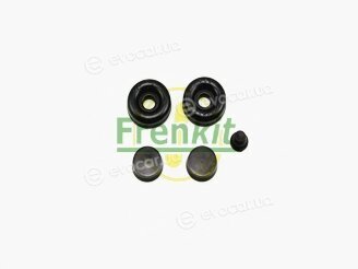 Frenkit 319035