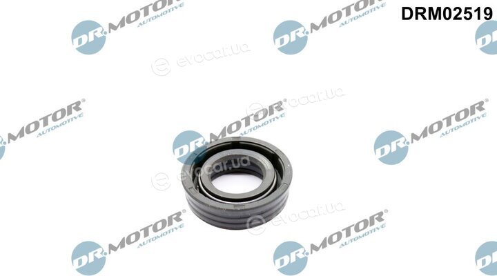 Dr. Motor DRM02519