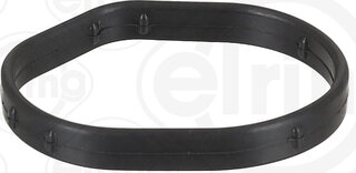 Elring 698.170