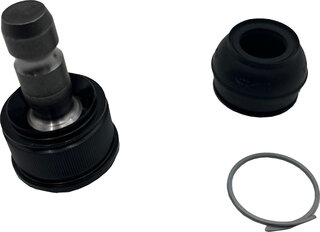 CTR CB0605