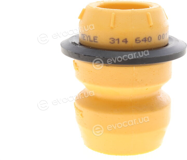 Meyle 314 640 0017