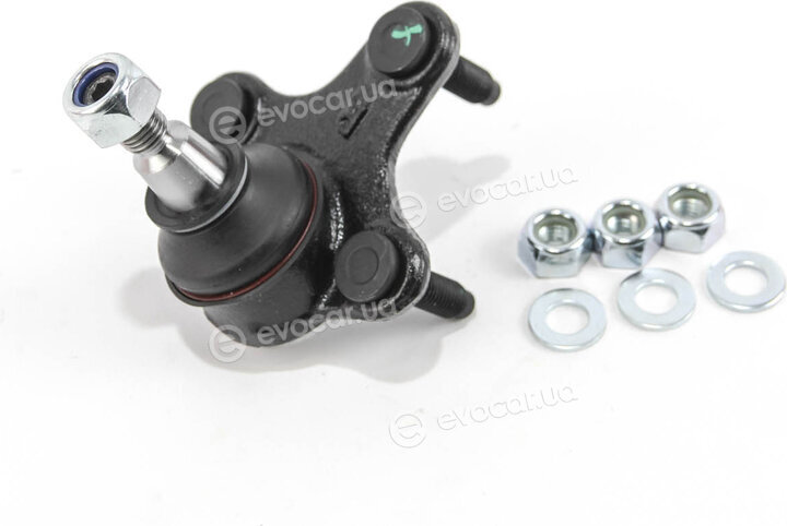 Goodrem RS0440