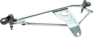 AIC 54134