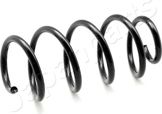 Japanparts ZC3511H