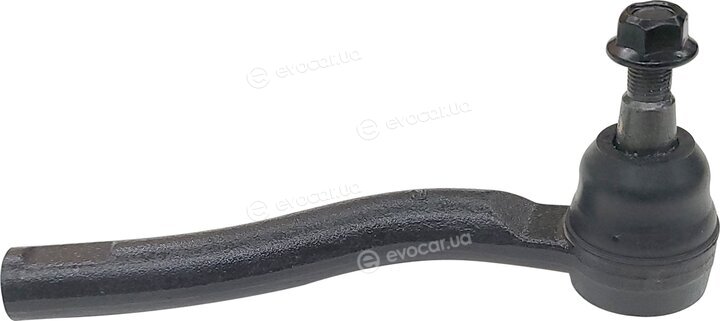 CTR CE0866R