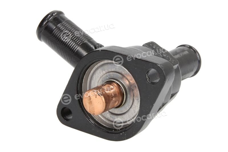Mahle TI 37 84D
