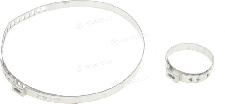 Metelli 13-0401