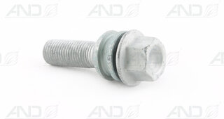 VAG WHT 001 693