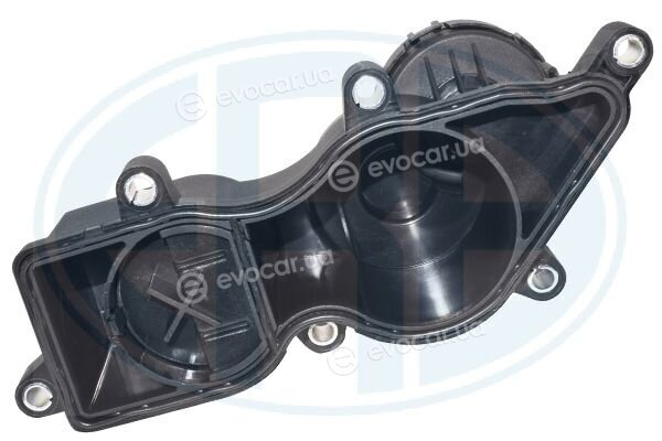 Era / Messmer 559083A