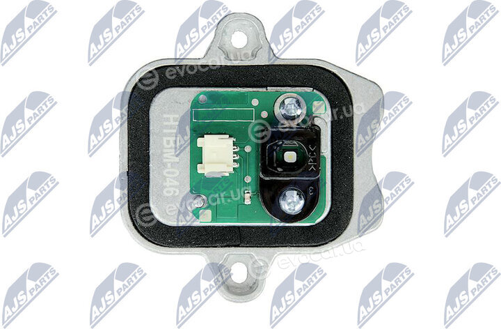 NTY EPX-BM-046